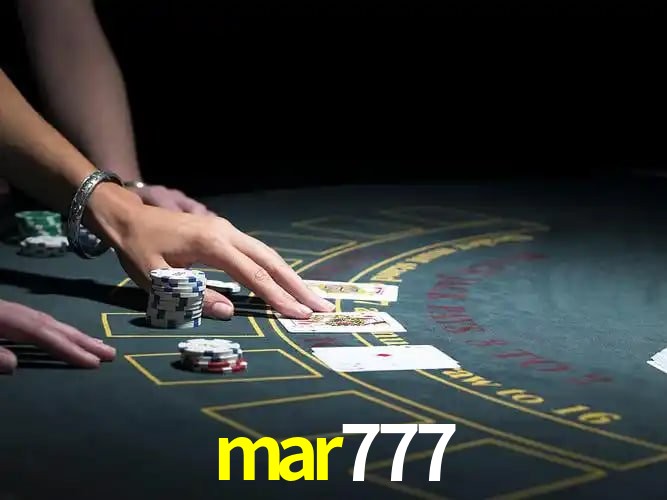 Promoções Sazonais mar777
