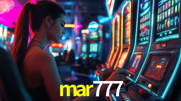 mar777