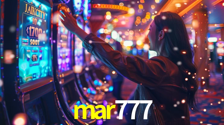 mar777,mar777.com