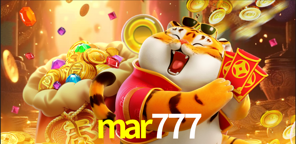 mar777