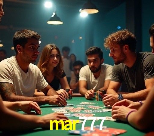 Loterias online na mar777